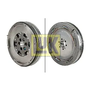 Schaeffler LuK 415 0441 10