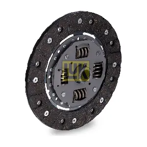 320 0028 16 Schaeffler LuK