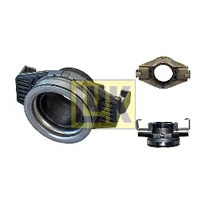 500110960 Schaeffler LuK