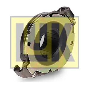 500 0972 30 Schaeffler LuK