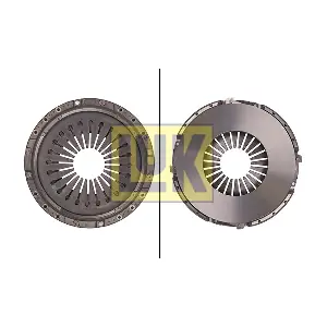 5000826397 RENAULT