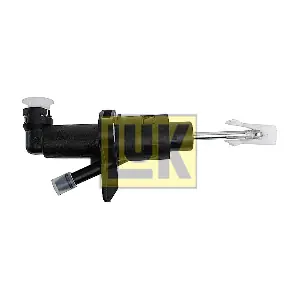 Schaeffler LuK 511 0105 10