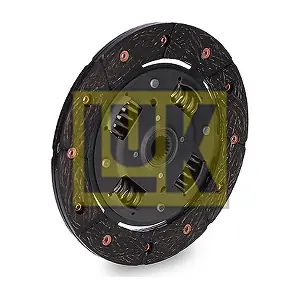 317001717 Schaeffler LuK