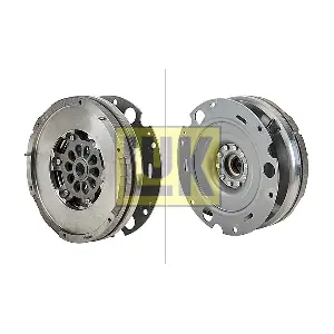 Schaeffler LuK 415 0482 10