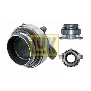 500 0798 20 Schaeffler LuK