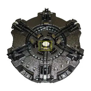 5092803 CASE IH