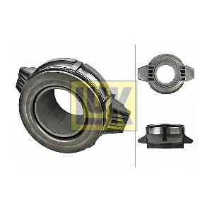 Schaeffler LuK 500 1216 10