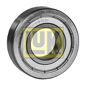 Schaeffler LuK 410 0023 00