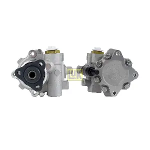 Schaeffler LuK 541 0077 10