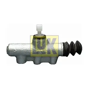 Schaeffler LuK 511017910