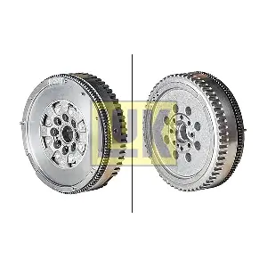 Schaeffler LuK 415 0367 10