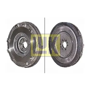 Schaeffler LuK 415 0551 10