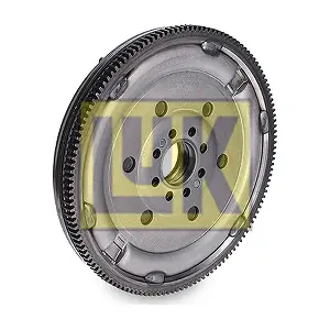 502780 TRIPLE FIVE
