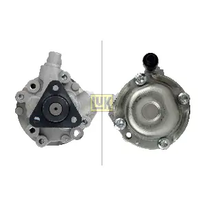 Schaeffler LuK 541 0131 10