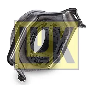 Schaeffler LuK 500 0515 10