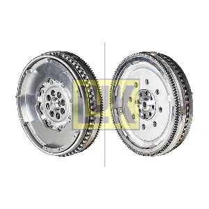 415032510 Schaeffler LuK