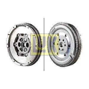 Schaeffler LuK 415 0169 10