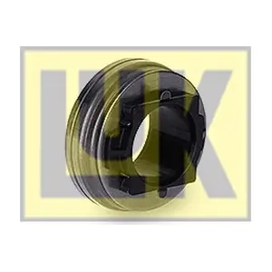 Schaeffler LuK 500 1490 10