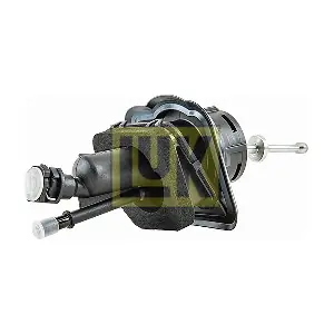 Schaeffler LuK 511065110