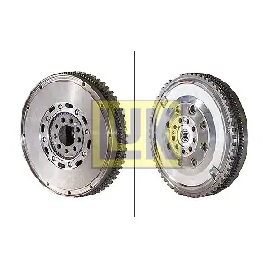 502846 TRIPLE FIVE