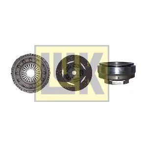 636 3005 00 Schaeffler LuK