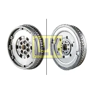 Schaeffler LuK 415014210