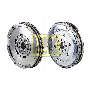 415012210 Schaeffler LuK