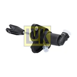 511 0720 10 Schaeffler LuK