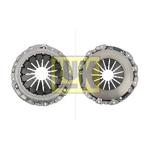 5001870657 RENAULT TRUCKS