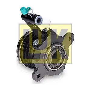 Schaeffler LuK 510001530