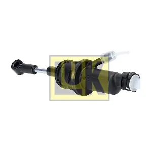 511 0795 10 Schaeffler LuK