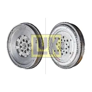 415030810 Schaeffler LuK