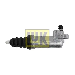 512 0005 10 Schaeffler LuK