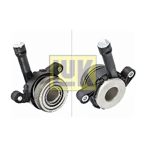 510 0105 10 Schaeffler LuK