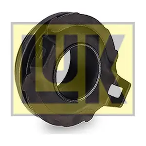 500 0099 31 Schaeffler LuK