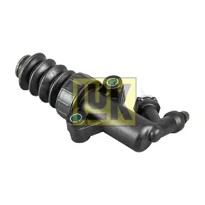 512040310 Schaeffler LuK
