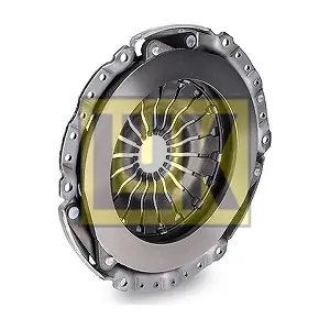 1065956 FORD