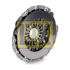 666097 OPEL
