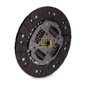 Schaeffler LuK 324 0274 10