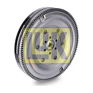415024410 Schaeffler LuK