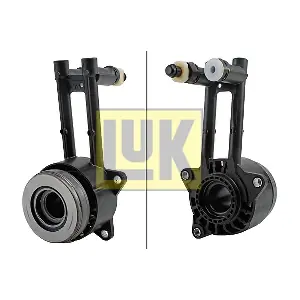 Schaeffler LuK 510013010
