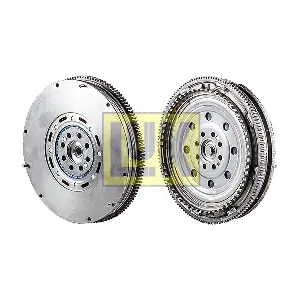 Schaeffler LuK 415 0120 10
