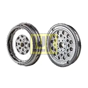 415009010 Schaeffler LuK