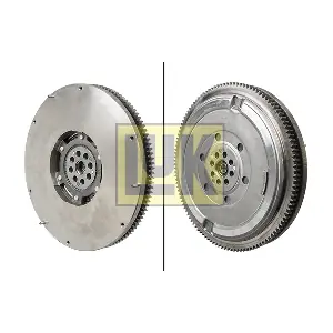 Schaeffler LuK 415 0808 10