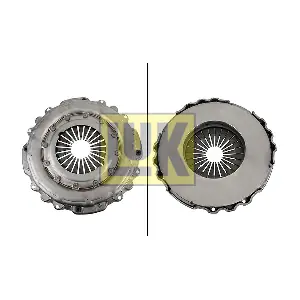 85006789 VOLVO