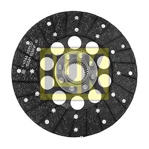 5181422 NEW HOLLAND