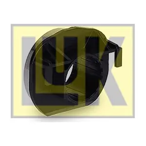 Schaeffler LuK 500 0758 10