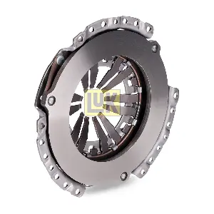 120 0360 10 Schaeffler LuK