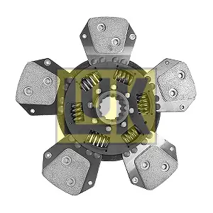 Schaeffler LuK 328 0010 14