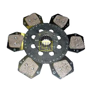 5104879 NEW HOLLAND